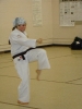Picture_55