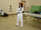 Picture_56