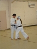 Picture_60