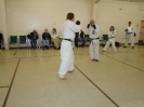 Picture_61