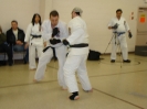 Picture_69