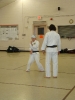 Picture_6