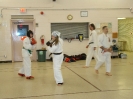 Picture_71