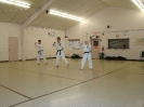 Picture_75