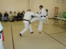 Picture_80