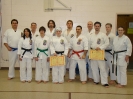 Picture_83
