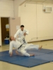 Picture_84