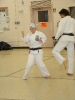 Picture_8
