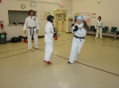 Picture_91