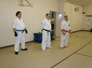 Picture_93