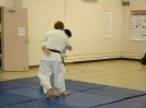 Picture_97