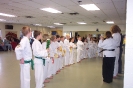 Picture_10