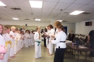 Picture_12