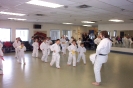 Picture_6