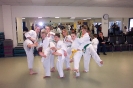 Picture_7