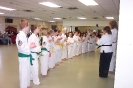 Thunder Bay Kickathon 2007