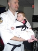 Thunder Bay Kickathon 2010