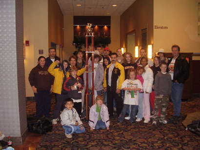 i119245760_41007_3 i119245760_41007_3