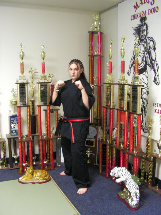 kbrown3-01 kbrown3-01