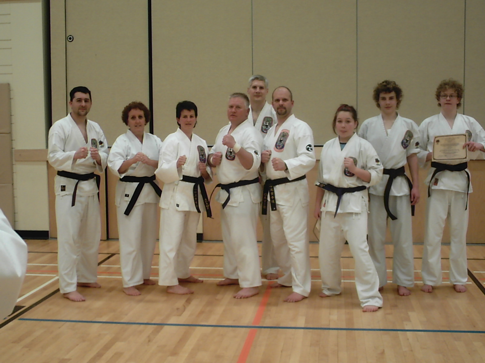 lotwapr2008 lotwapr2008