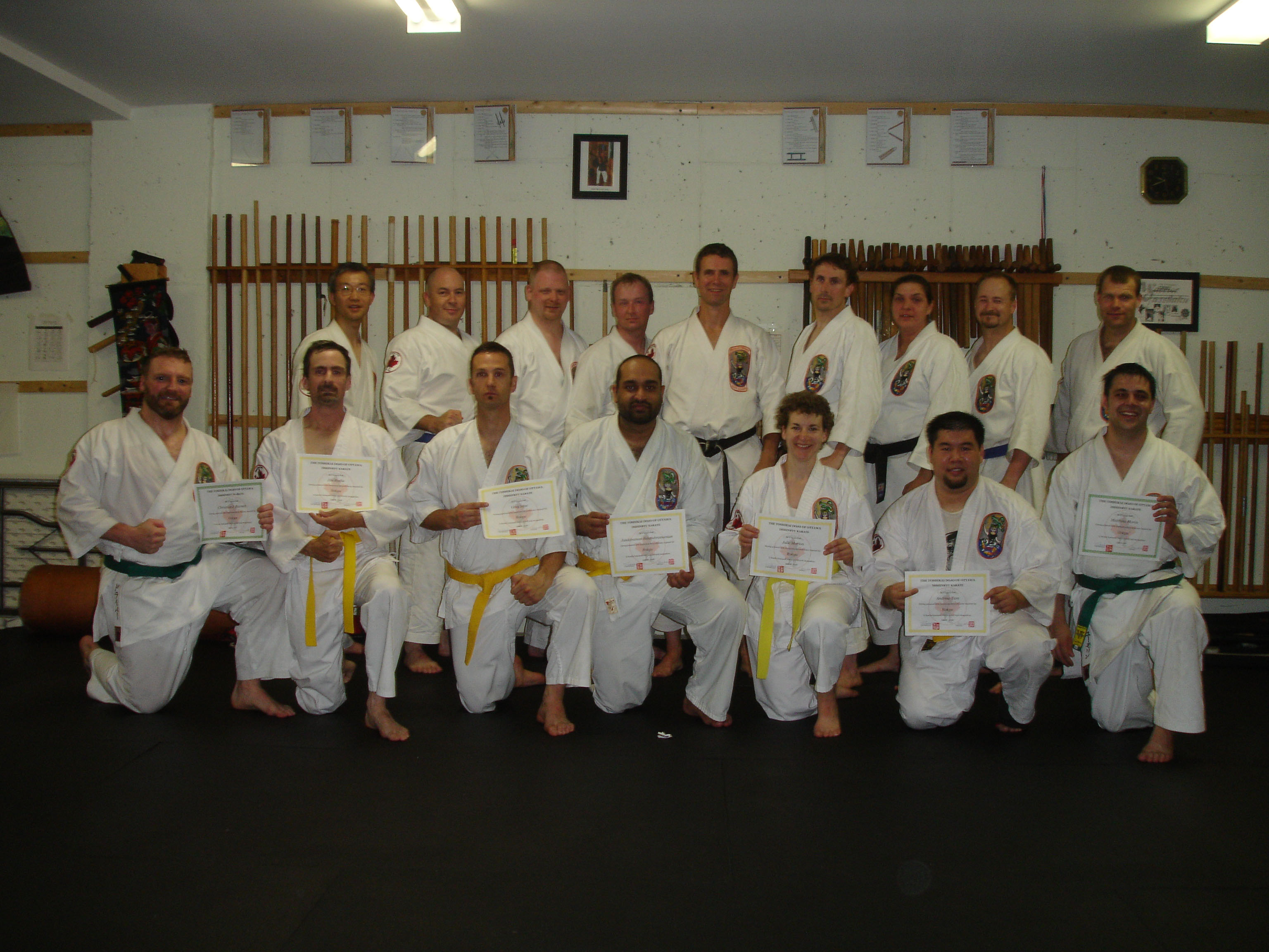 toshikaigptst20080608-2m toshikaigptst20080608-2m