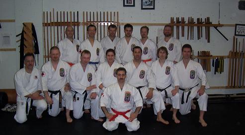 toshikaigroupphotomar2007 toshikaigroupphotomar2007