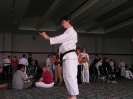 Picture_101