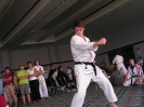 Picture_102