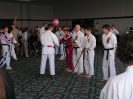 Picture_103