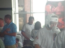 Picture_113