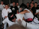 Picture_121
