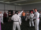 Picture_122