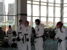 Picture_124