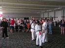 Picture_125