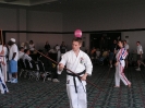 Picture_127