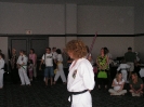 Picture_89