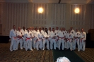 Picture_21