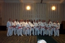 Picture_22