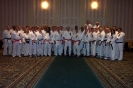 Picture_25