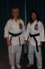 AOKA 2007 World Championship, Chicago IL