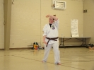Picture_10