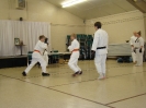Picture_34
