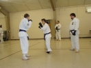 Picture_37