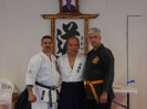 Picture_12