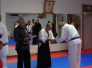 Picture_13